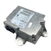Originalteil OE Sensormodul AirBag für Renault Master III für Opel Movano B für Nissan NV400 , 8201448824